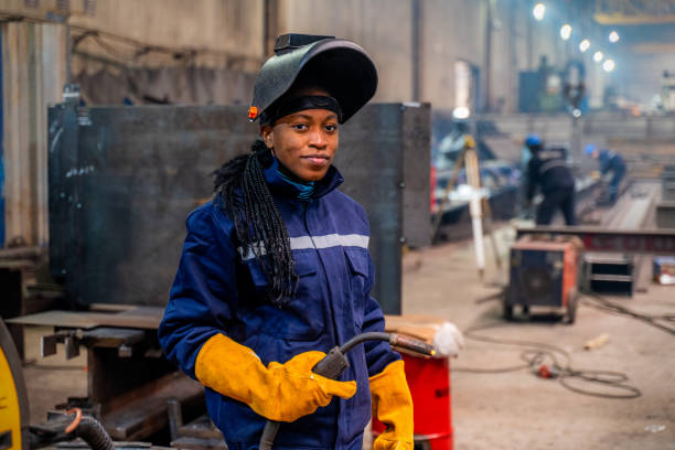  Holiday Shores, IL Welder Pros